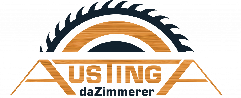 Header Logo Austinga